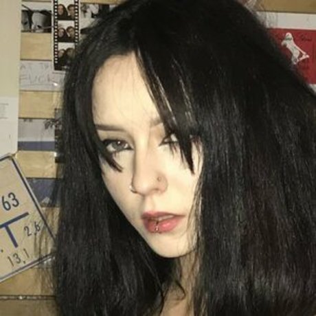 badgurltati pretty actress gallery