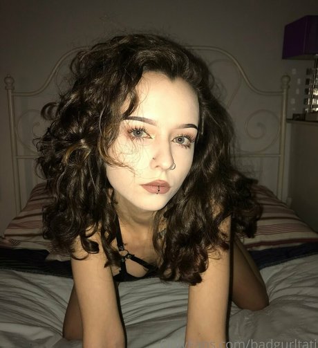 badgurltati adult model photos