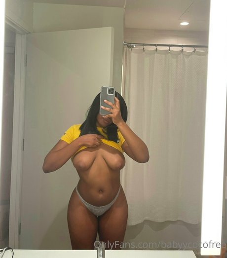 babyycocofree nice pornstar pics