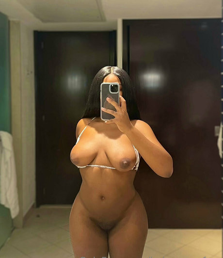 babyycocofree model high quality gallery