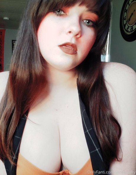 janeemery pornstar hot gallery