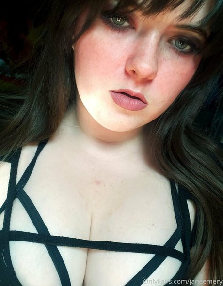 janeemery star porn photos