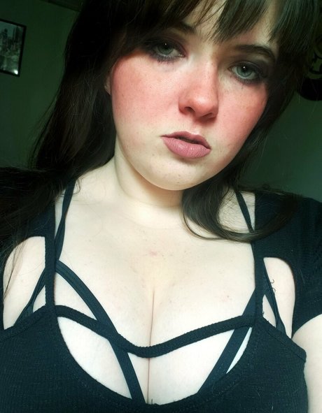 janeemery model erotic picture