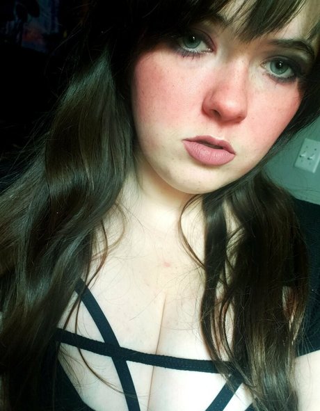 janeemery nude model pictures