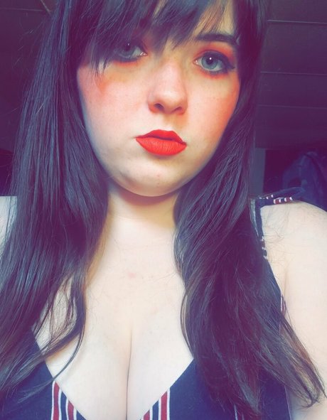 janeemery star image