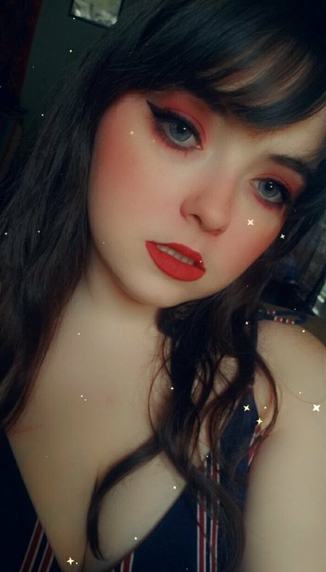 janeemery hot pornstar photo