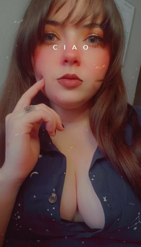 janeemery adult star pic