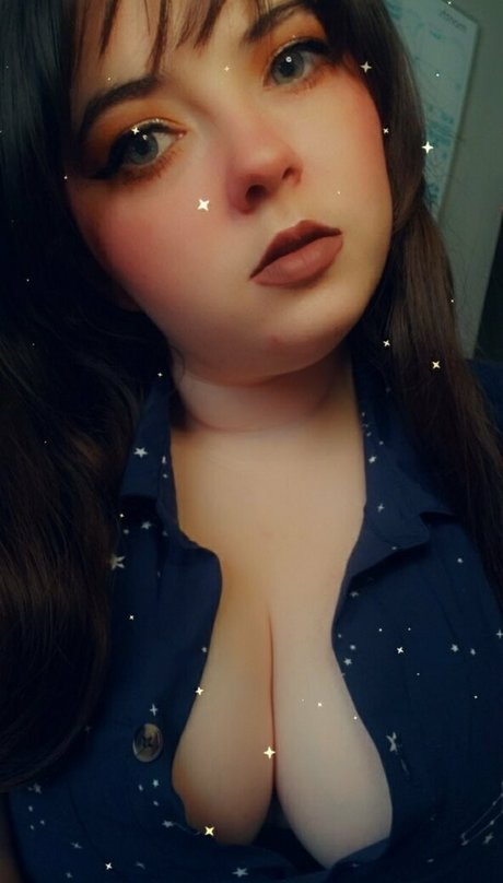 janeemery pretty actress gallery