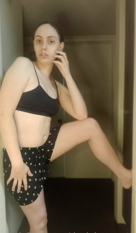 devinincarnate porn star image