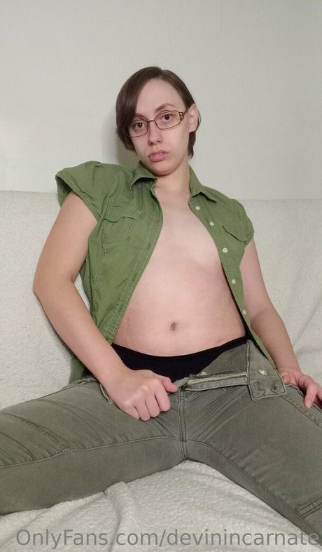 devinincarnate xxx model galleries