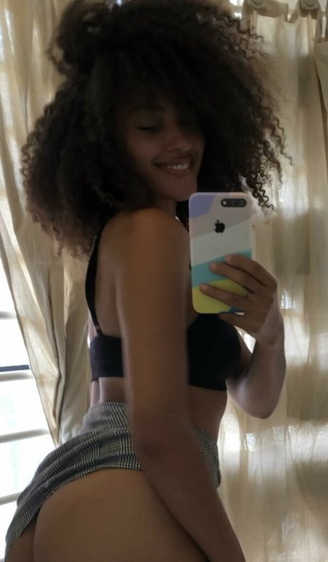 itsmenaomi porn actress photo