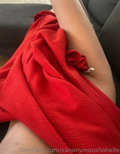 xanonymoushotwife pornstar hd photo