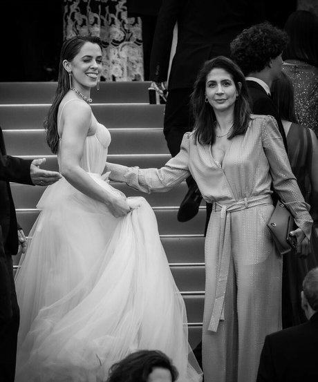 Vanessa Mai star free pictures