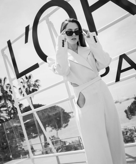 Vanessa Mai star hd galleries