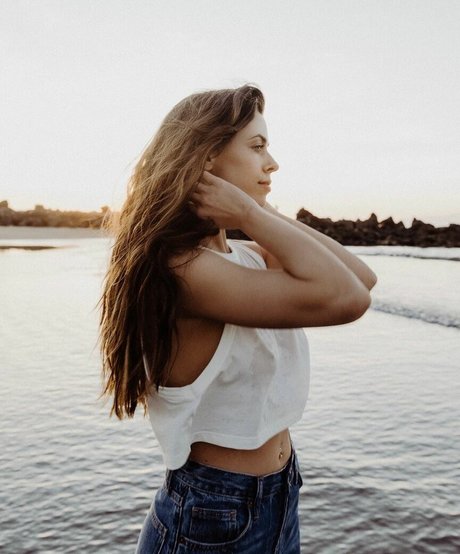 Vanessa Mai star nice gallery