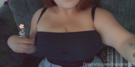 lovevane323 nice star pictures