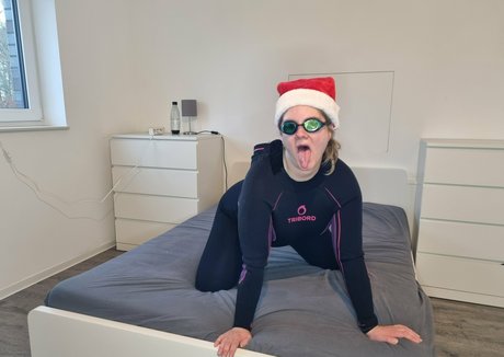 wetsuitcarafree nice pornstar galleries