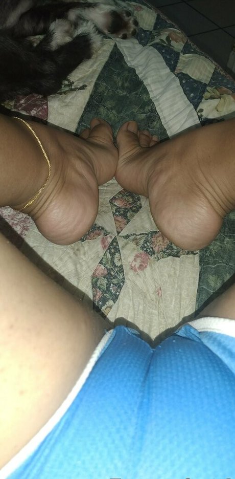 kelita val naked pornstar pics