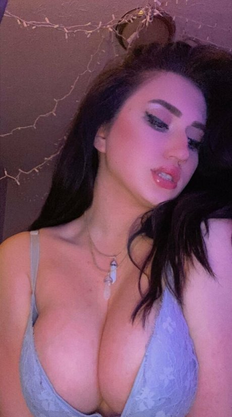 jackie ina box adult model pics