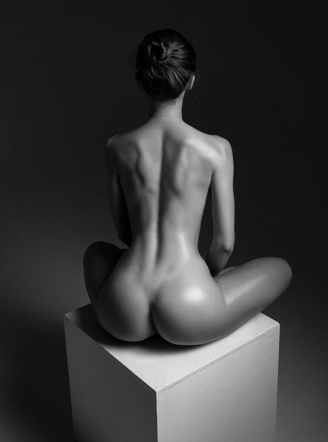 Tim Redu star exclusive pictures