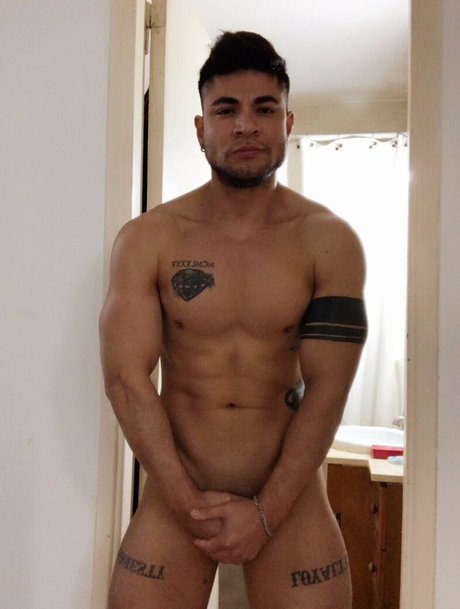 anal whore onlyfans naked archive