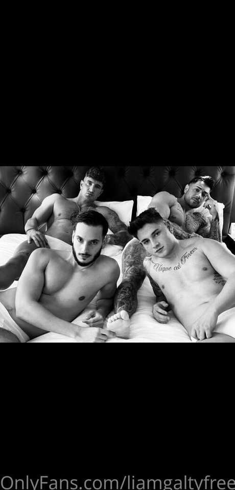 liamgaltyfree Quick model image