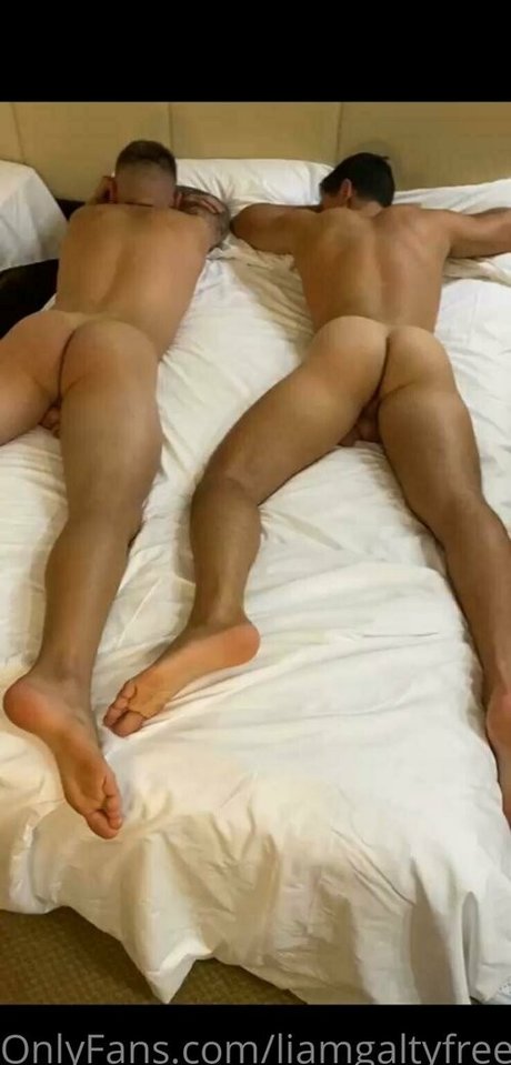 booty onlyfans nice photo