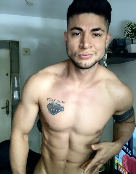 liamgaltyfree pornstar nice images