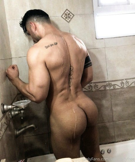 liamgaltyfree model xxx images