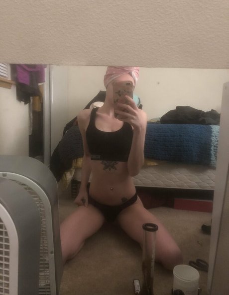 roleplay onlyfans sexy naked gallery