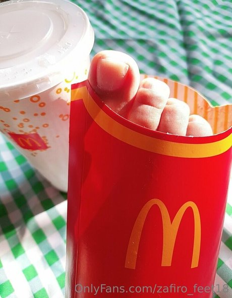 zafiro feet18 pornstar beautiful galleries