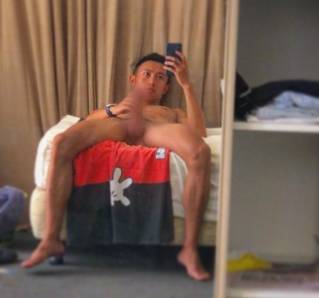 yuulalah porn actress pics