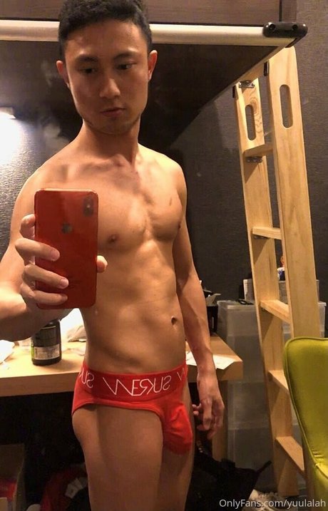 yuulalah beautiful actress pictures