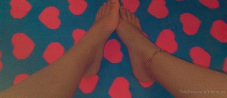 triana sd adult star image