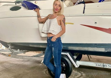 capt rubifree model best img