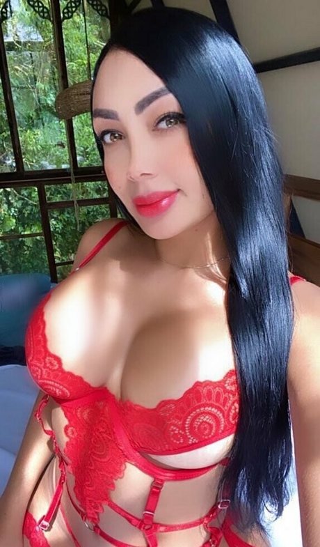 stefyhc xxx model gallery