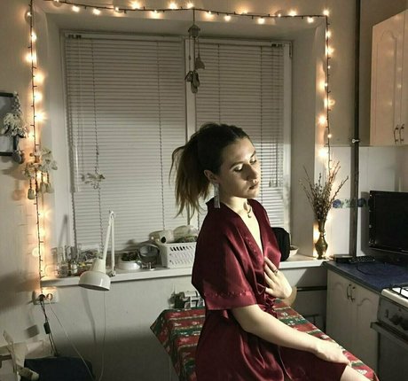 angelion star beautiful galleries