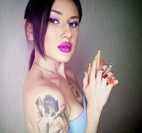 indian big tits onlyfans perfect pic