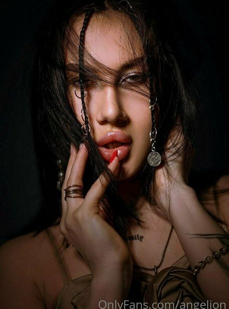 angelion star perfect galleries