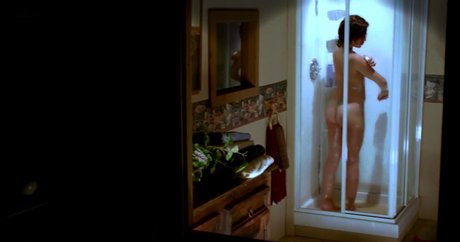 Tiffany Shepis high quality pornstar galleries