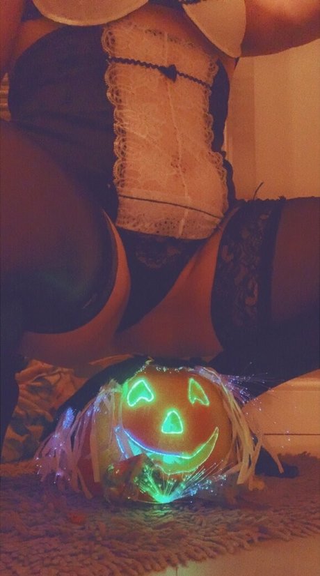 xbee93 free star pics