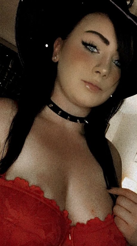 xbee93 art pornstar gallery