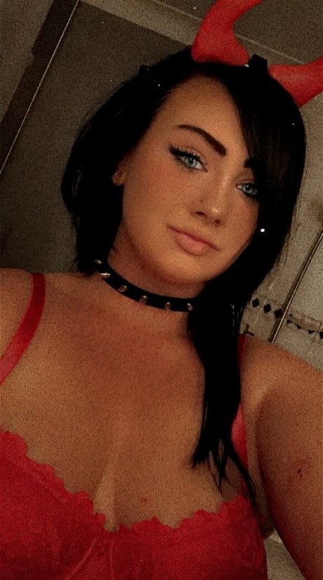 xbee93 model exclusive galleries