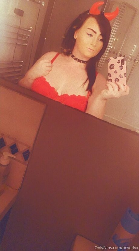 xbee93 nice star gallery