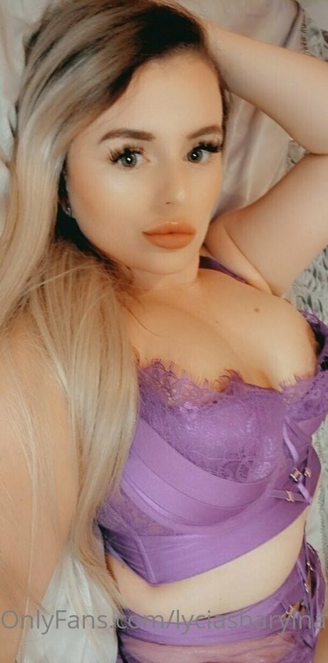 lyciasharylnaughtystyle pornstar high quality gallery