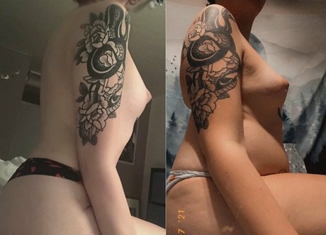 joi pov onlyfans adult photo