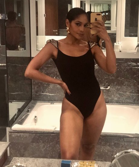 Barbara Reis pornstar best gallery