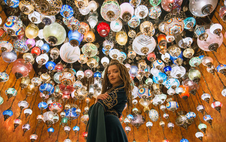 gjane pornstar nice image