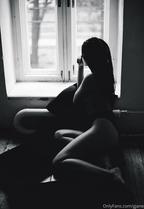 midget nude onlyfans perfect pictures