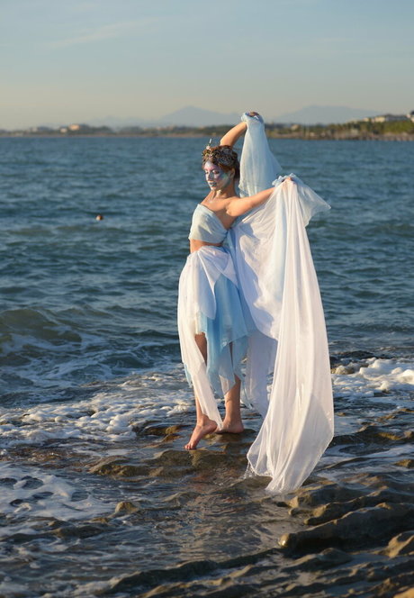 gjane star porn gallery